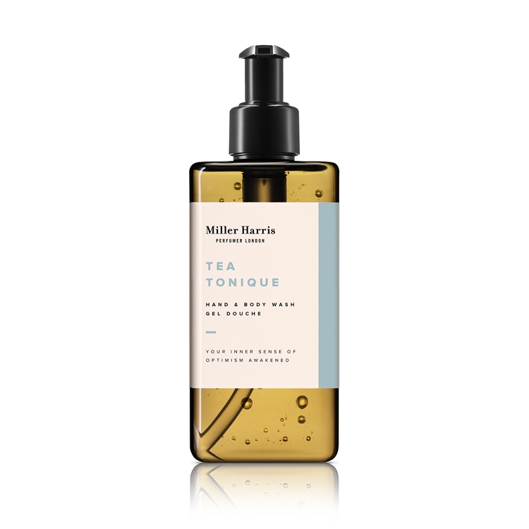 イドラ フィグ｜products｜メゾンフレグランス Miller Harris(ミラー