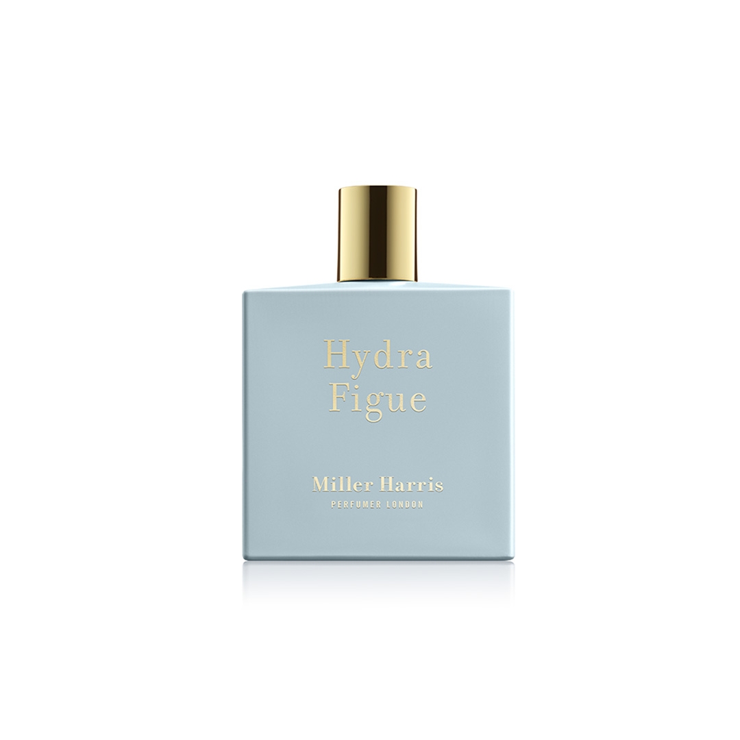 イドラ フィグ｜products｜メゾンフレグランス Miller Harris(ミラー