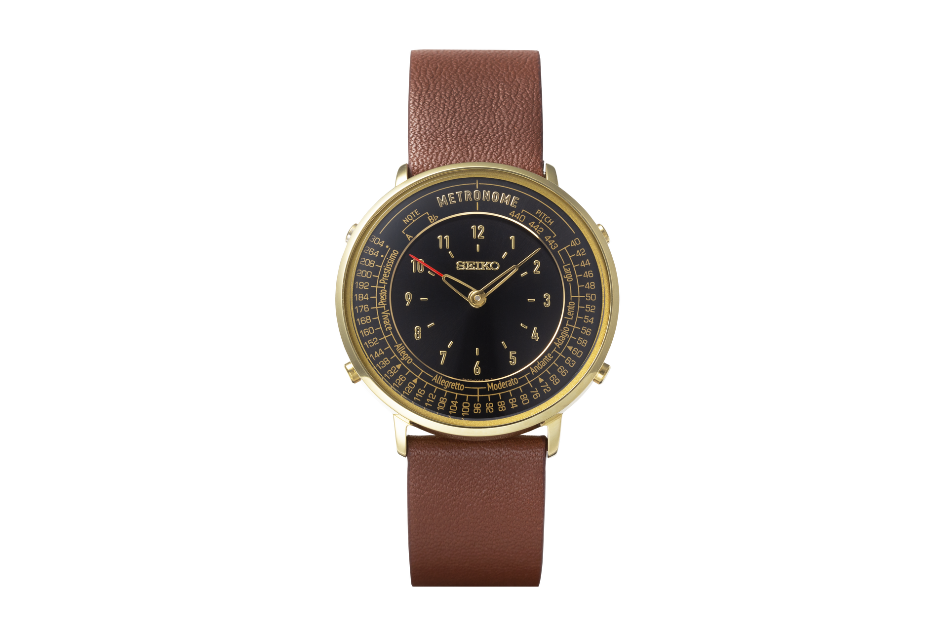 47-1.png?v=1631089861&width=1920