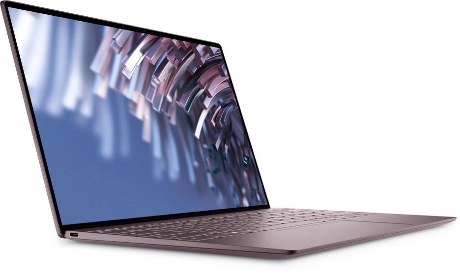 Dell XPS 13 9315 (2024) Review. Introduction | by Greg Steinberg