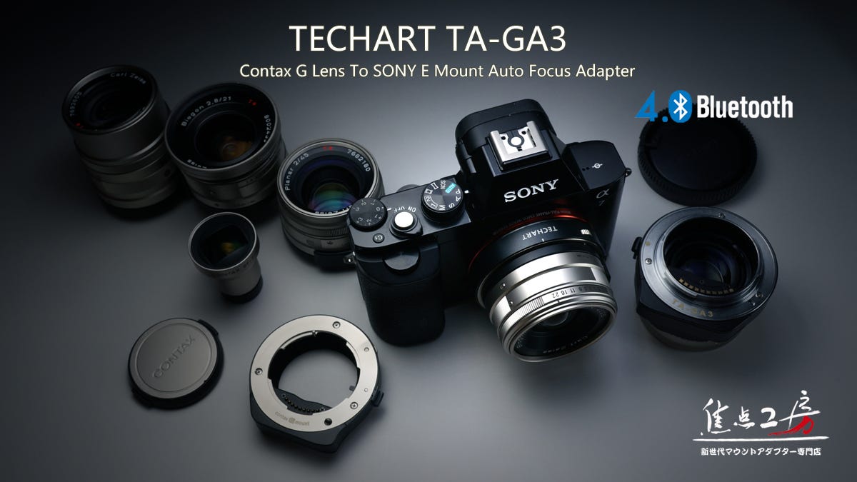 Zeiss Sonnar T* 90mm f2.8 — A Long-Term Review | by Aloysius Chow