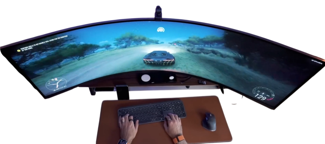 Essential Mac Mini Accessories To Boost your Set up | by Zeeshan