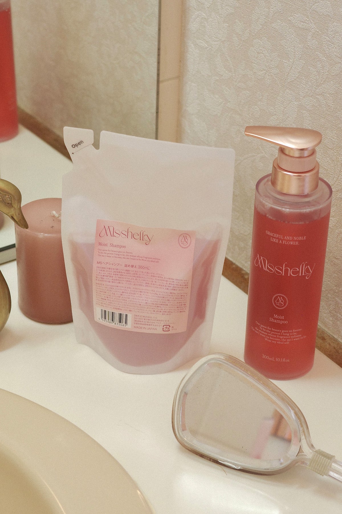 01_a5a1d7d4-e433-49d8-ba7c-