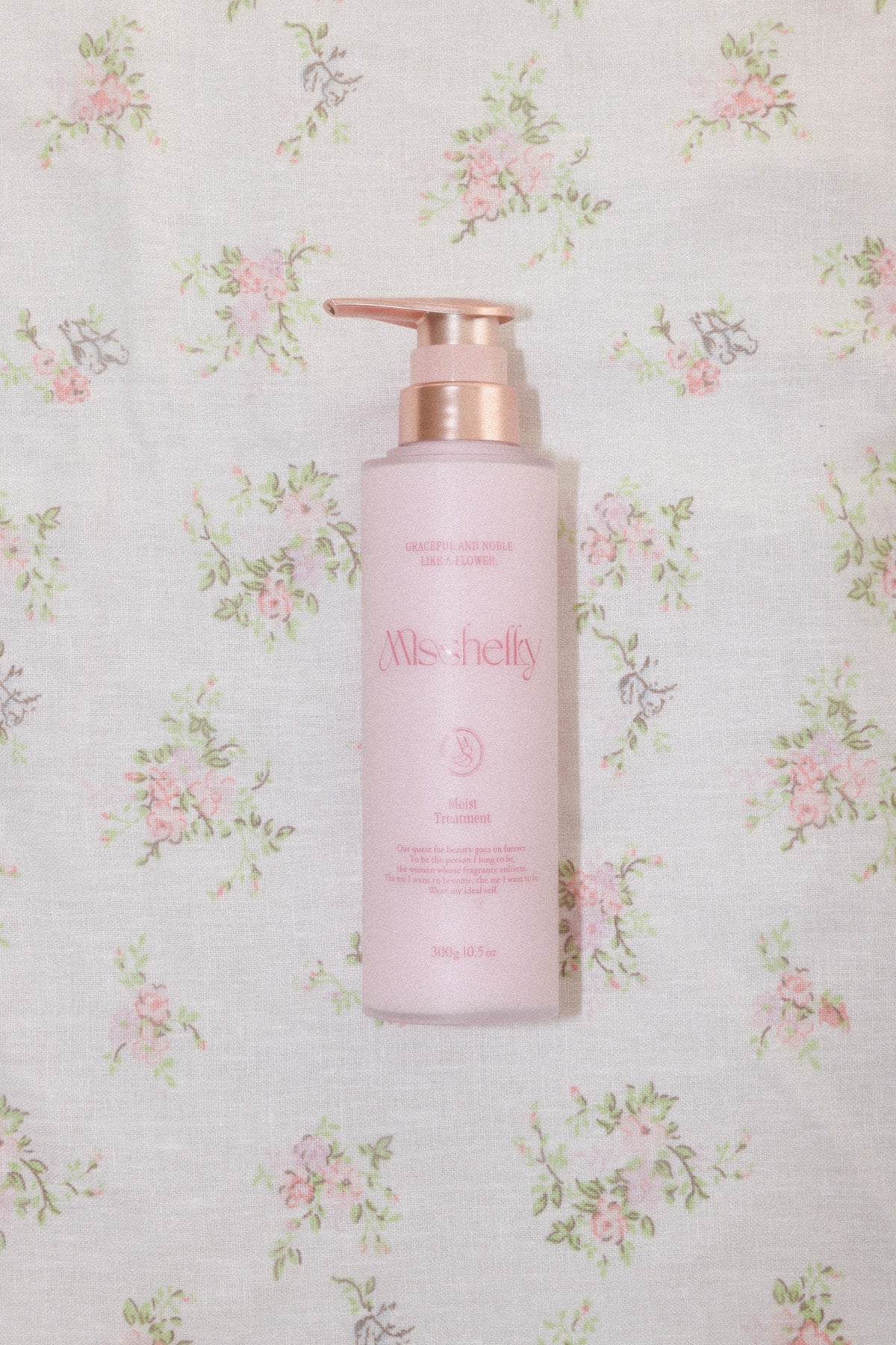 01_18f5f9d9-ef2a-480f-b7fb-