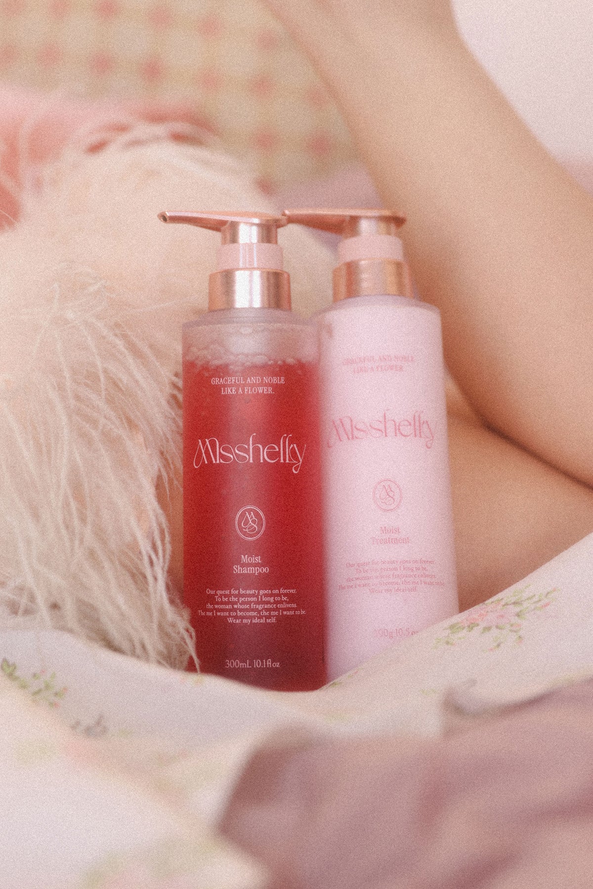 01_25b6236b-c60b-4797-899a-