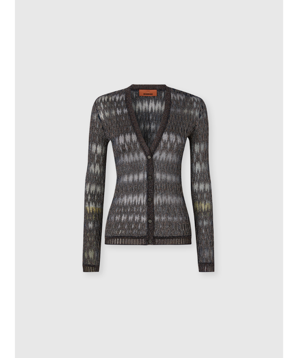 MISSONI/ミッソーニ通販 | トップス | レディース | 三越伊勢丹の