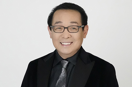 2025 三越劇場 三越の初夢 福袋(抽選) | 三越オンラインストア