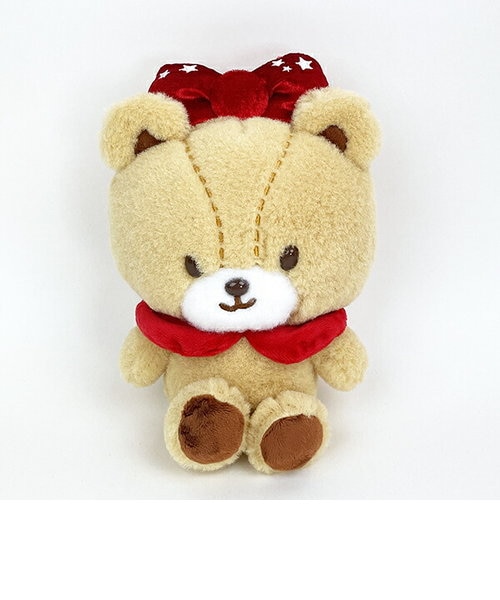 サンリオ ハローキティ キティはいつもキミのそばに タイニーチャム S