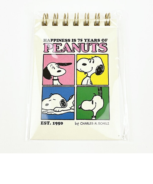 デジモンアドベンチャー ウィザーモン ぬいぐるみ S デジモン グッズ