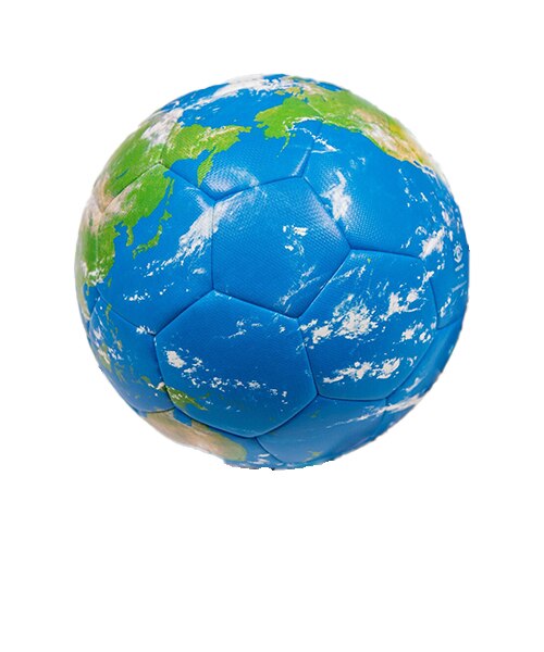 アースボールブルー10粒 ワールドレップサービス 人気 ワールドレップ