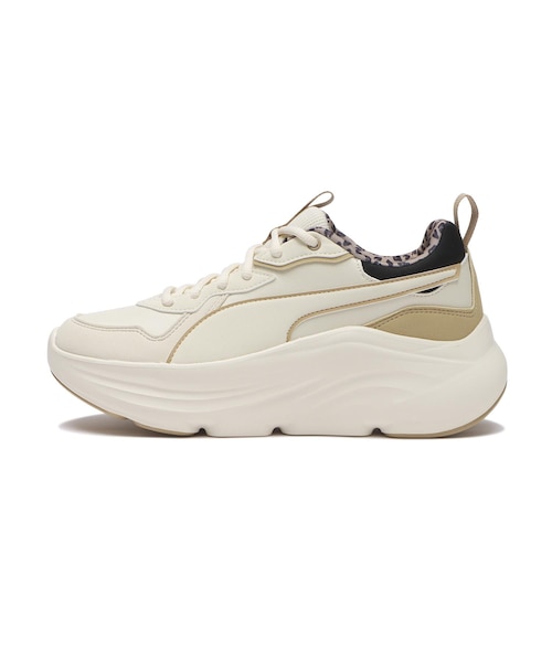 311299 PROWL 680 LEO 2 *03ALPINE SNOW 682396-0003｜エービーシー