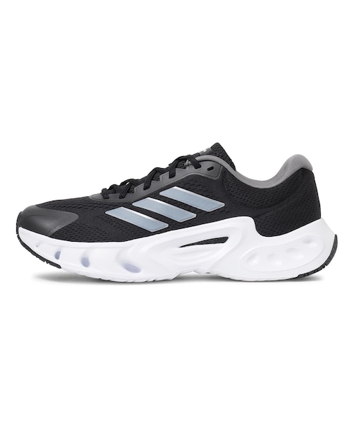 JQ7484 VENTICE CLIMACOOL U *CORE/FTWR/GREY 689564-0001