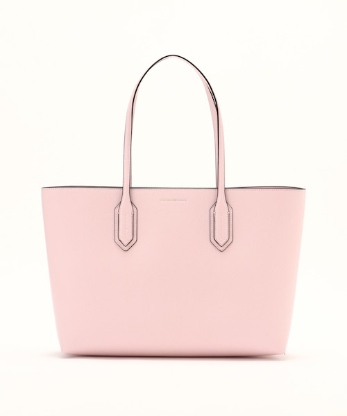 トートバッグ｜アルマーニのアウトレット通販｜三井アウトレットパーク