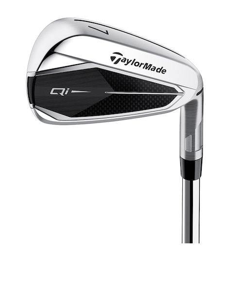 〇ステルス アイアン【5本セット】｜テーラーメイドのアウトレット通販