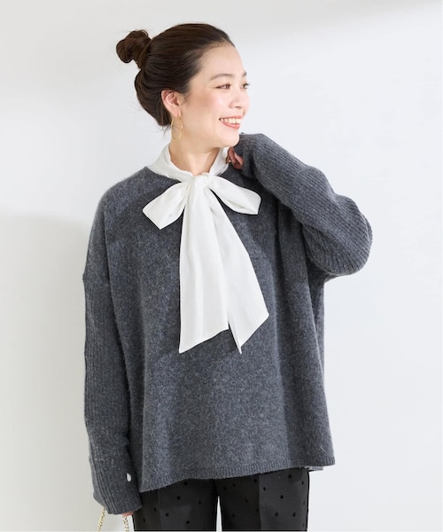 Nila Piirto Unikko シャツ｜マリメッコのアウトレット通販｜三井