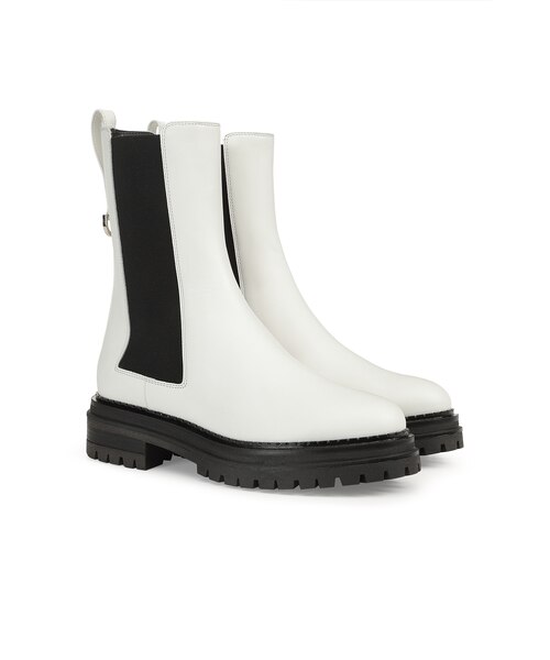 SR JOAN｜セルジオ ロッシのアウトレット通販｜三井アウトレットパーク