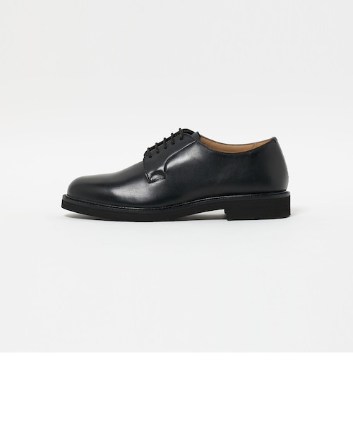 all time shoes” ダービー シューズ｜ビューティー＆ユース