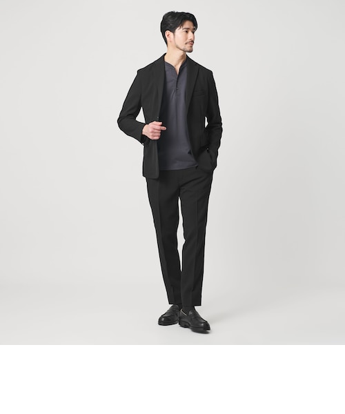 ビューティー＆ユース ユナイテッドアローズ/スーツ・ジャケット