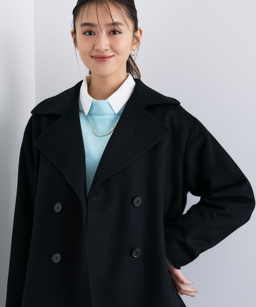 INDIVIの通販｜&mall（アンドモール）三井ショッピングパーク公式通販