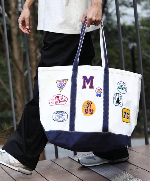 WEB限定 GROCERY & DELICATESSEN/グロサリー&デリカテッセン 別注