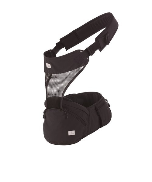 ポルバン アドバンス シングルショルダーセット ピトレスク