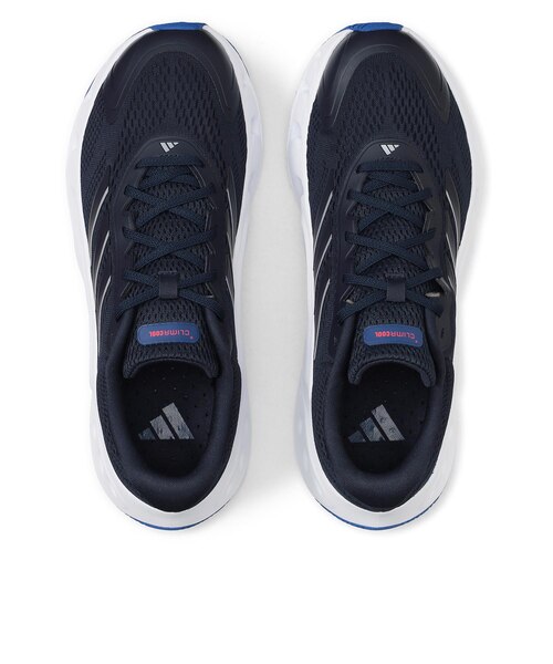 JQ7483 VENTICE CLIMACOOL U *LEGE/FTWR/TEAM 689563-0001