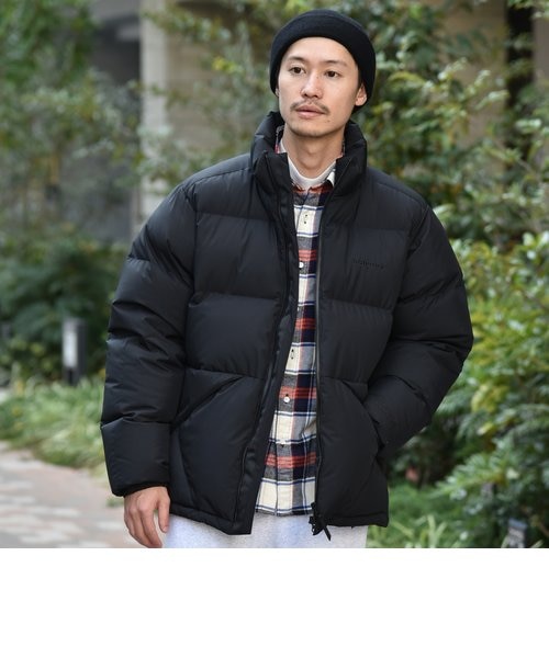 SHIPS別注】Marmot: GORE-TEX INFINIUM(R) Parbat Jacket｜シップスの