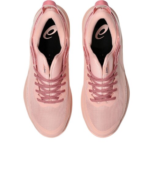 アシックス（ASICS）バスケットシューズ バッシュ GLIDE NOVA FF 4