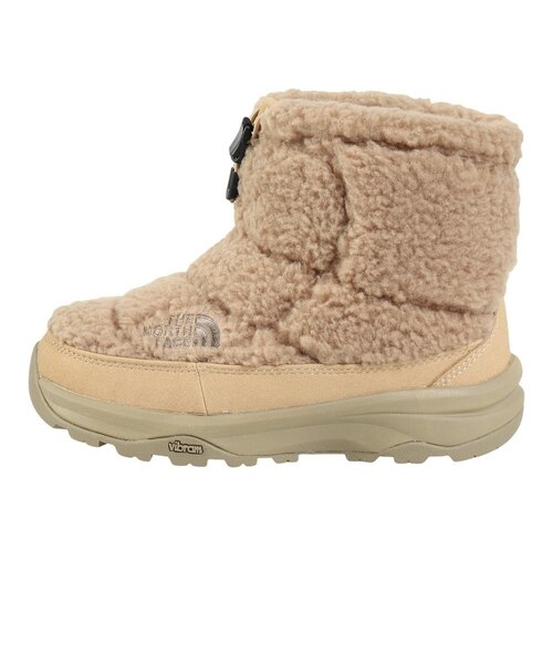 ザ・ノース・フェイス（THE NORTH FACE）ブーツ カジュアルシューズ