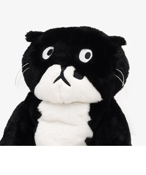 オンラインストア限定】等身大ぬいぐるみ/チェ・ヨンジュ