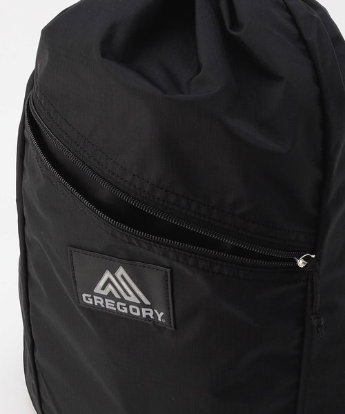 ナップサック｜フリークスストアの通販｜&mall（アンドモール）三井