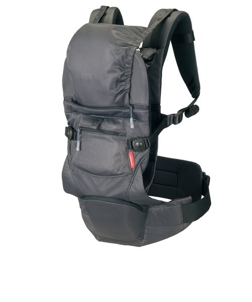 アンジェレッテ ベビーキャリア オン (BABY CARRIER ON