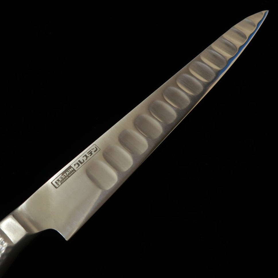 グレステン GLESTAIN Mタイプ 筋引き オールステン 724TSM/727TSM (240