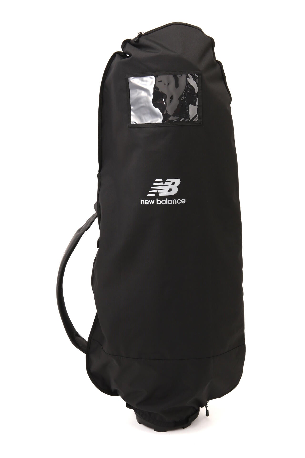 トラベルカバー (UNISEX) | new balance golf（ニューバランス ゴルフ