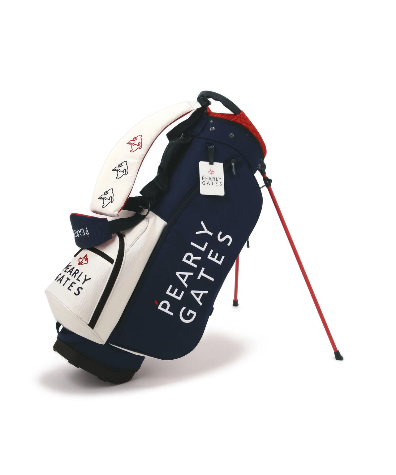 0535280750-031_MAIN.jpg?v=