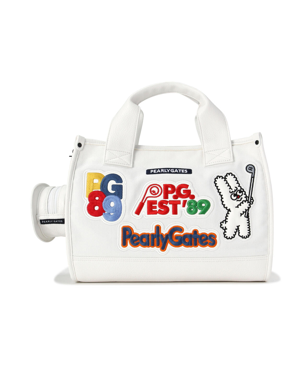 0536181002-030_MAIN.jpg?v=