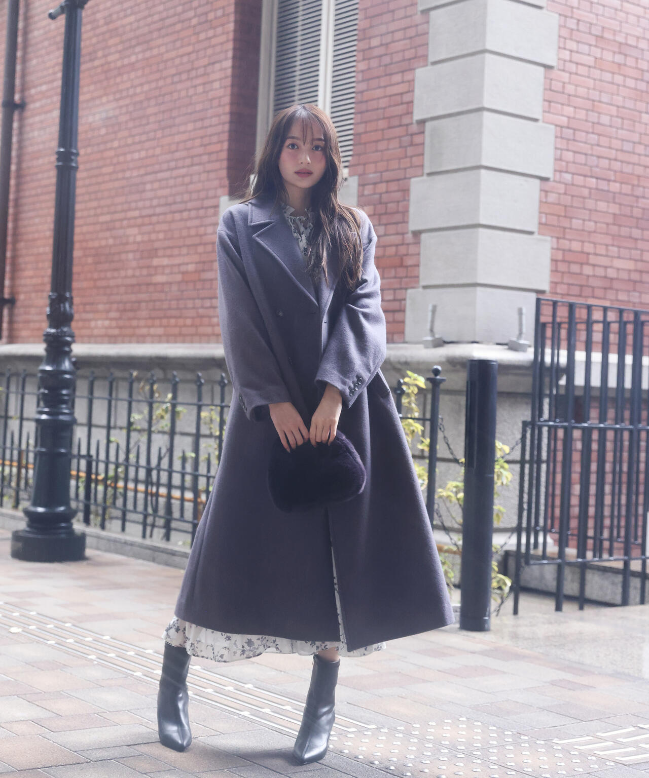 1215252002-022_SUB.jpg?v=