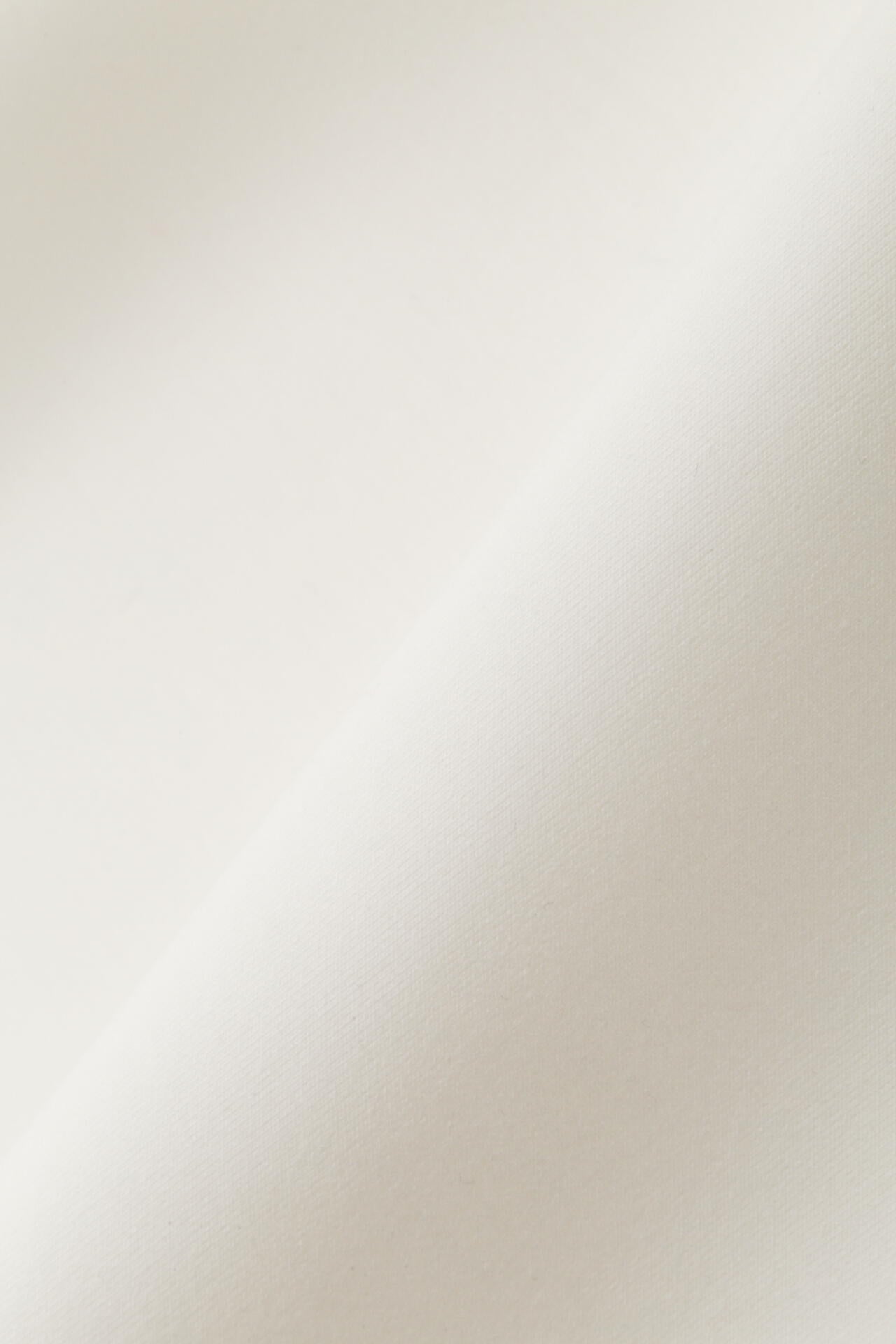 ソフトダンボールスリットスリーブブラウス | LE PHIL（ル フィル