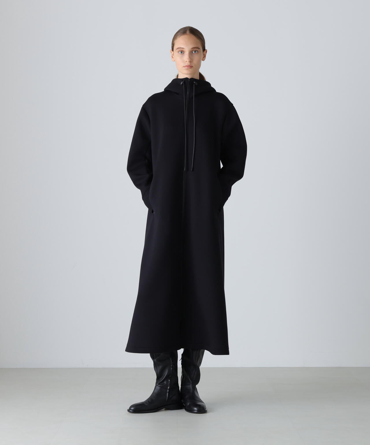 エアダンボールワンピース | ADORE（アドーア） ｜【公式】通販mix