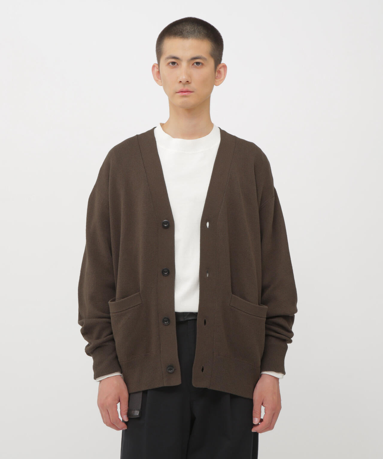 5965260202-180_MAIN.jpg?v=