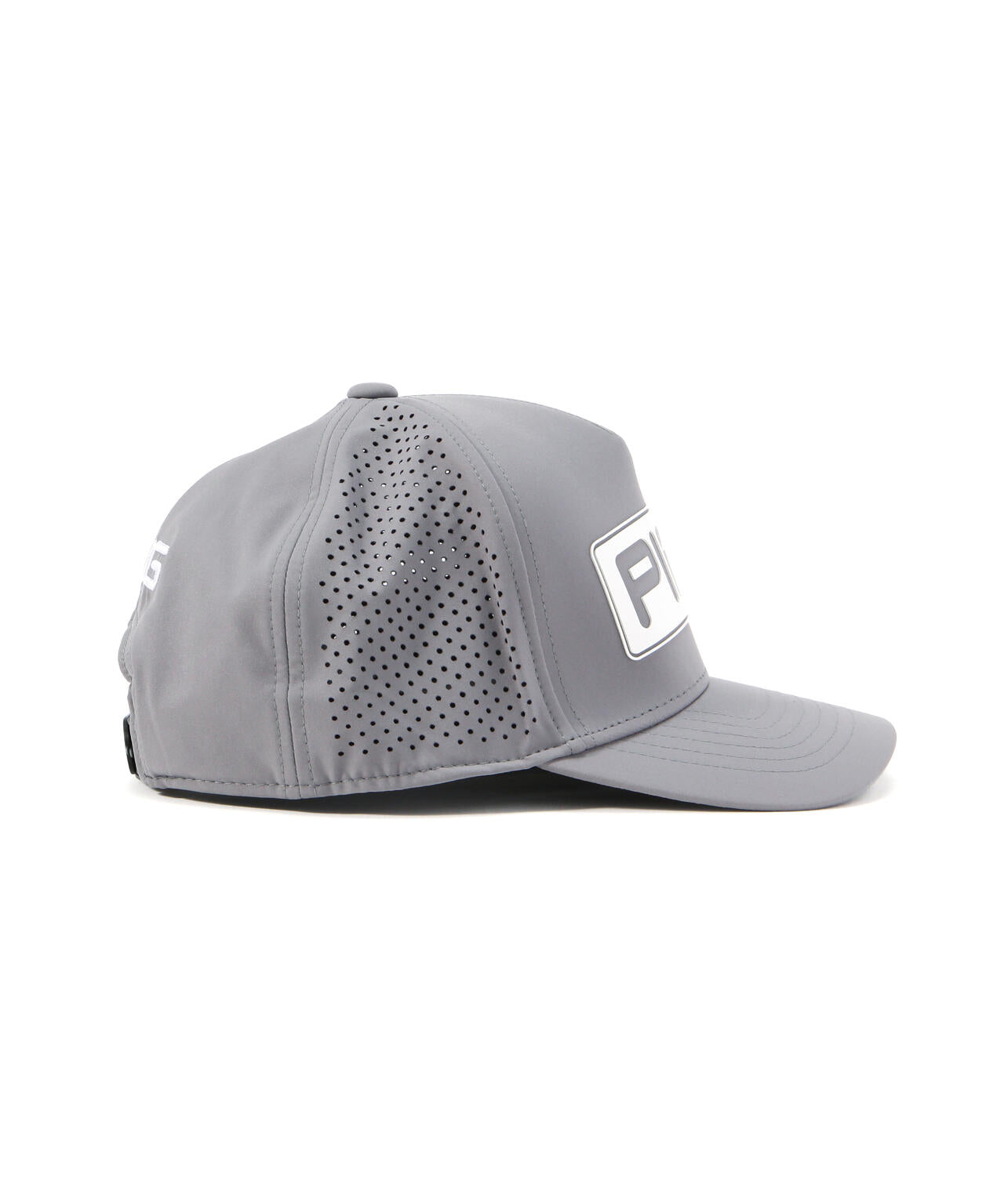 PING】HW-T2501 TOUR CAP ツアーキャップ (UNISEX) | PING（ピン