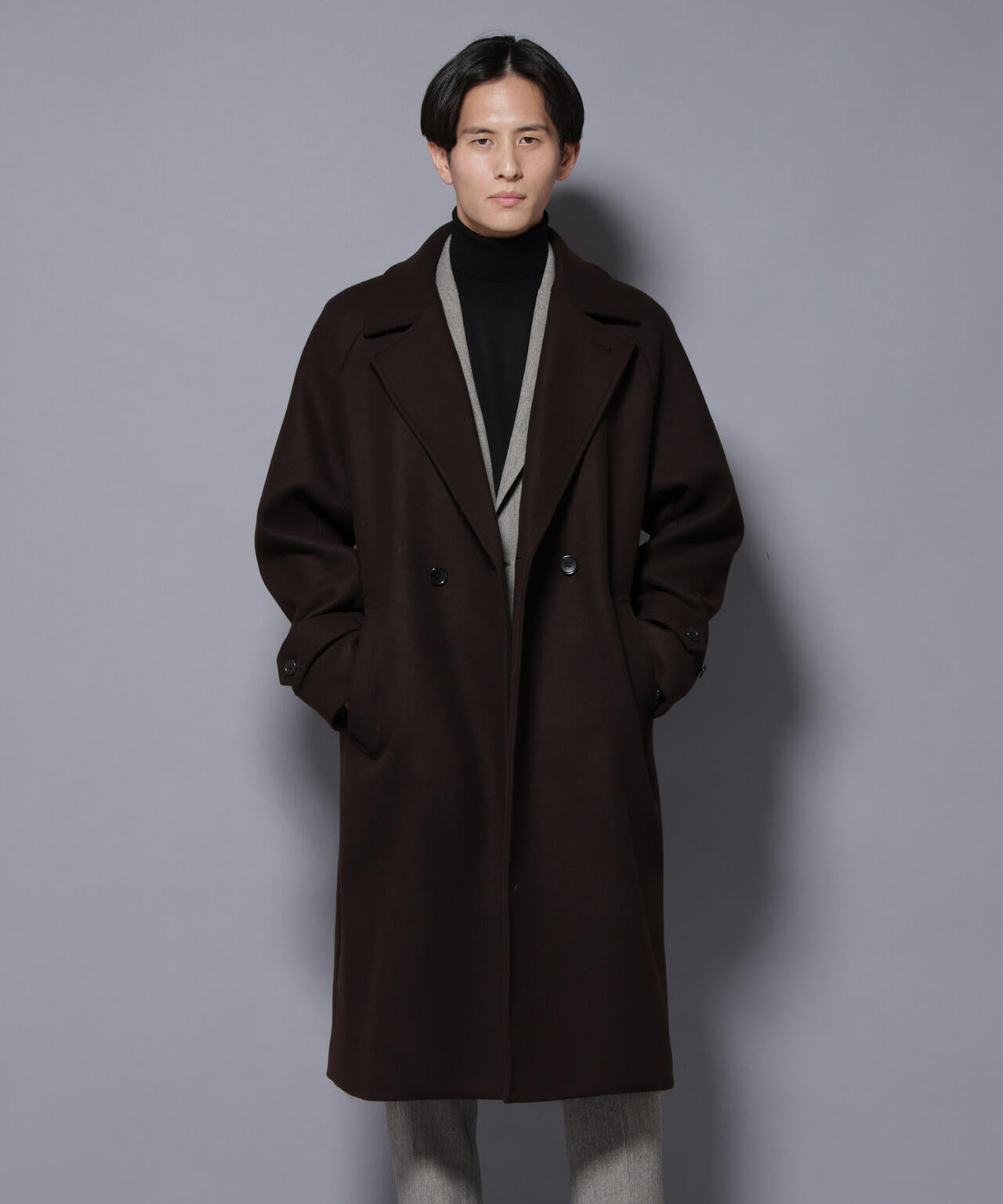 6685211204-050_SUB.jpg?v=