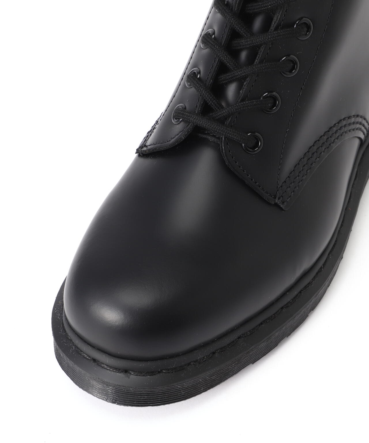 Dr.Martens/ドクターマーチン/1460 MONO 8EYE BOOTS/モノ 8ホール