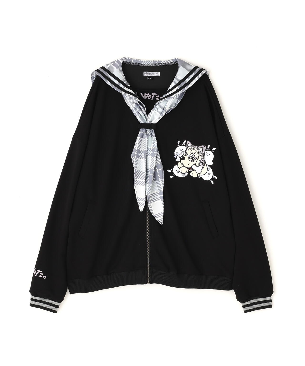 7845252738-010_MAIN.jpg?v=