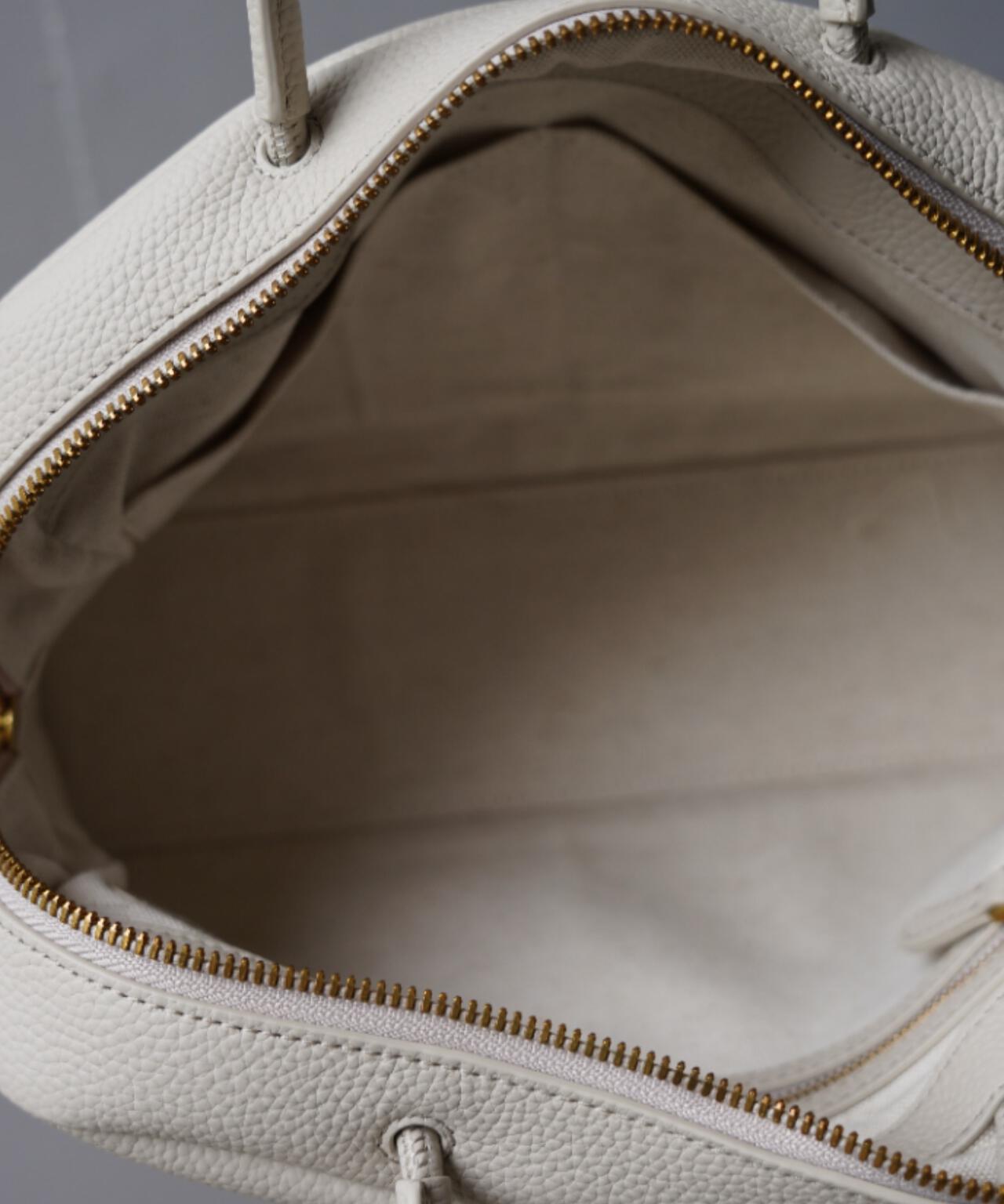 TOV(トーヴ) PETAL OBLONG BAG M | B'2nd（ビーセカンド） ｜【公式