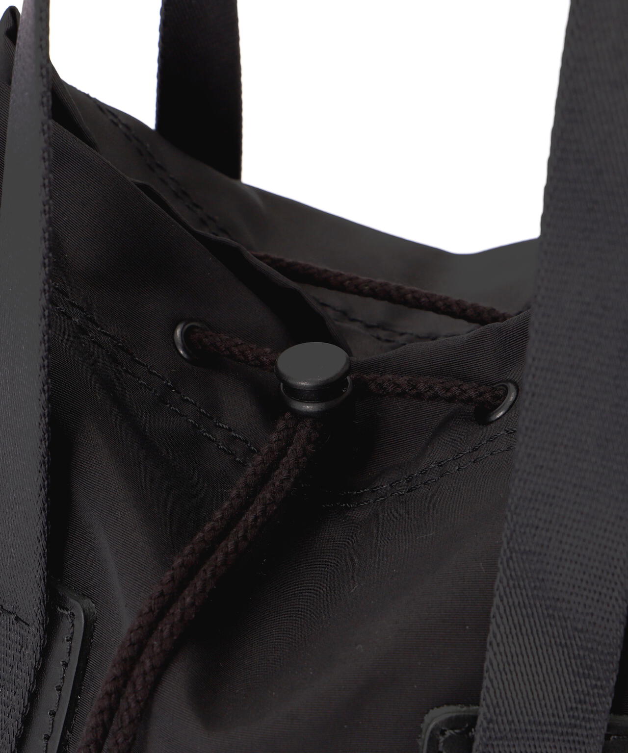 Hender Scheme/エンダースキーマ/functional tote bag small | GARDEN