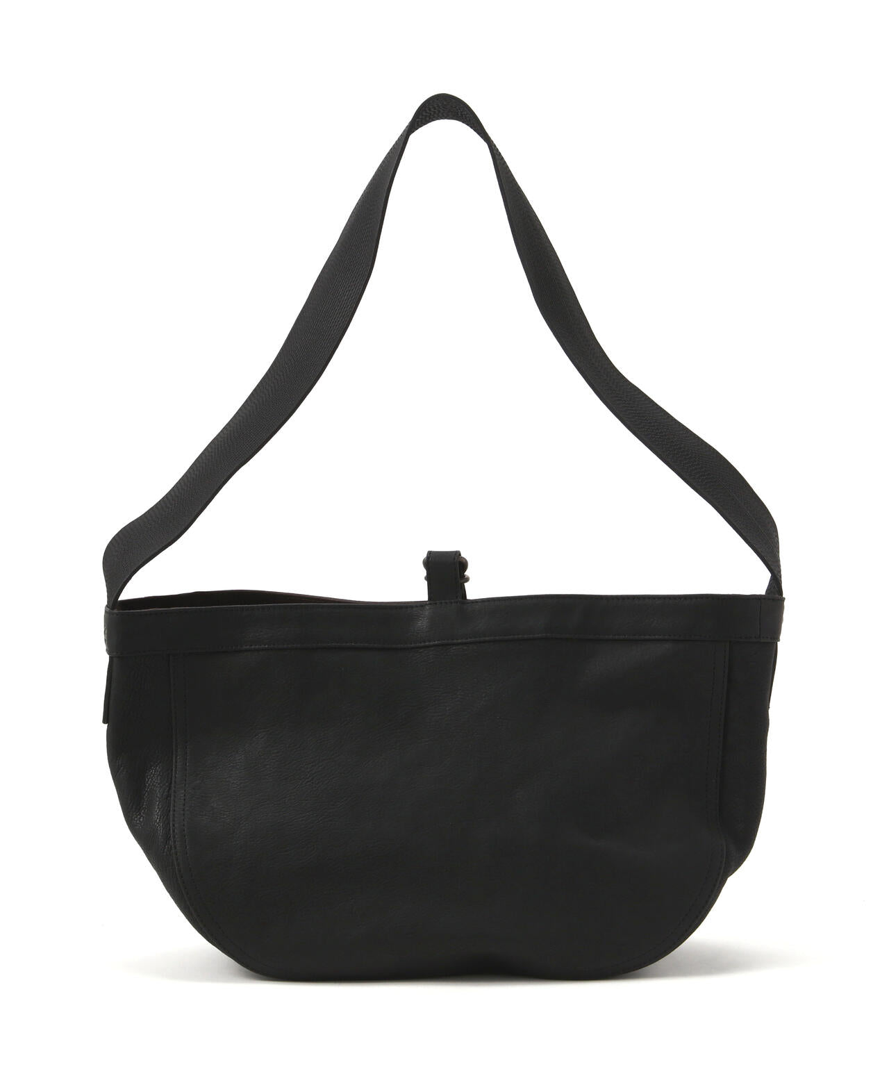 T.T/ティーティー/Lot.018 News Boy Horse Leather/TAIGA TAKAHASHI