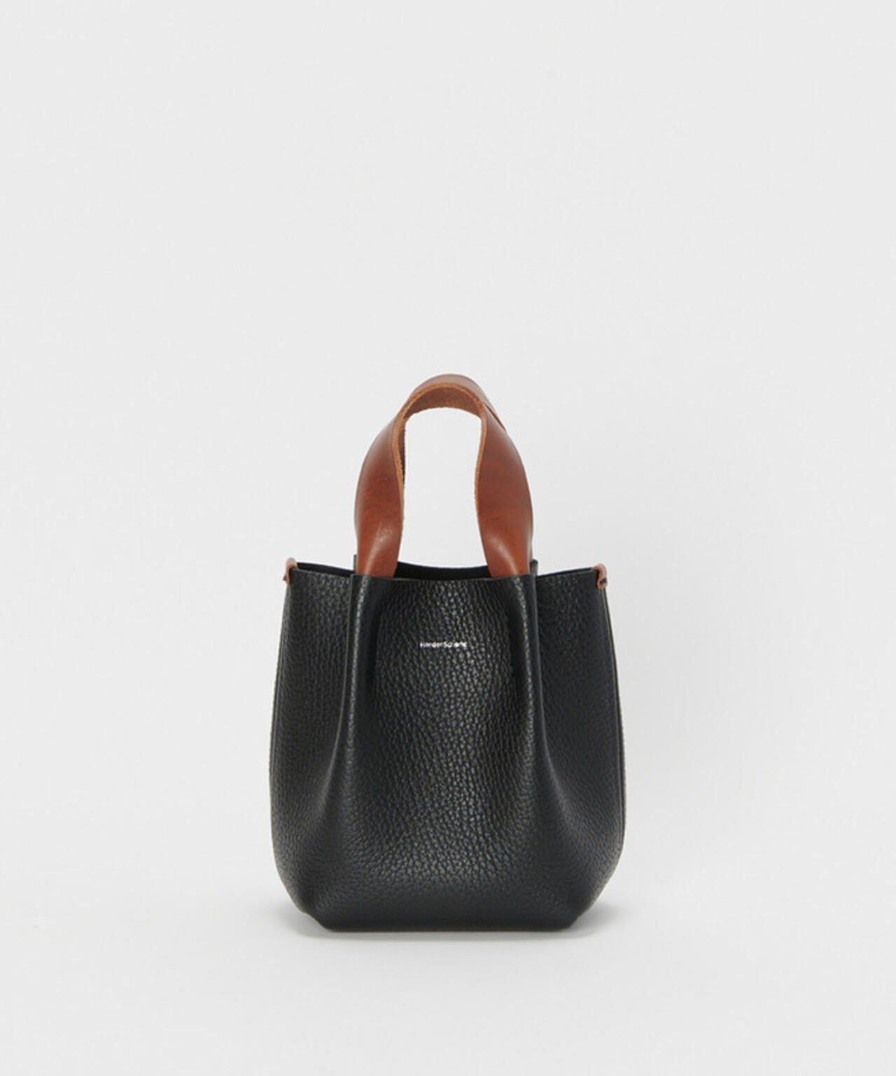 Hender Scheme/エンダースキーマ/piano bag small | GARDEN（ガーデン