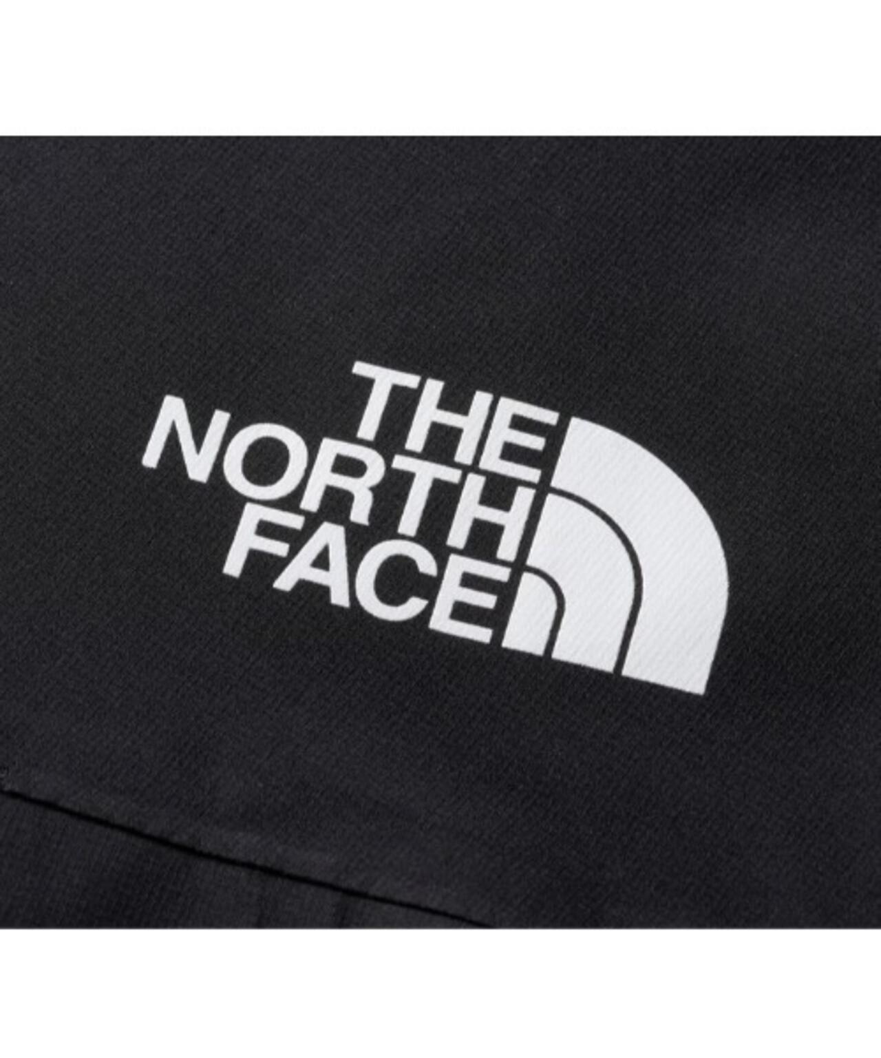 THE NORTH FACE/ザ・ノース・フェイス Climb Light Jacket | BEAVER