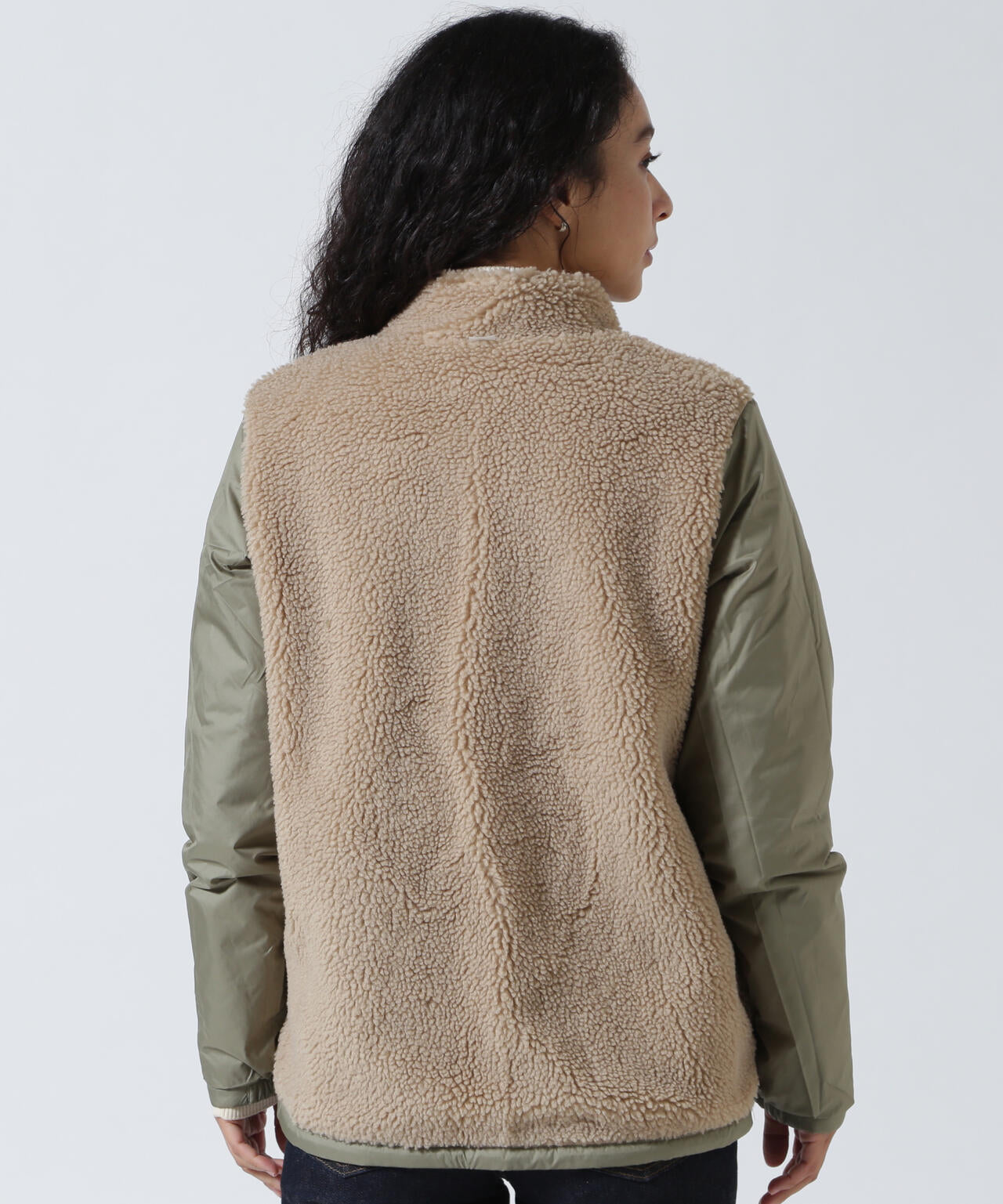 Patagonia/パタゴニア キッズ・フォーインワン・エブリデー